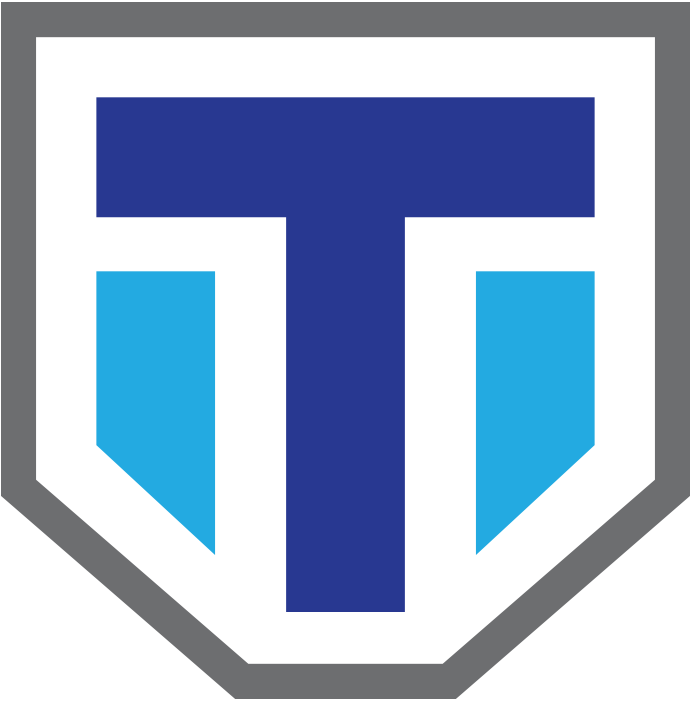 Titan Tech